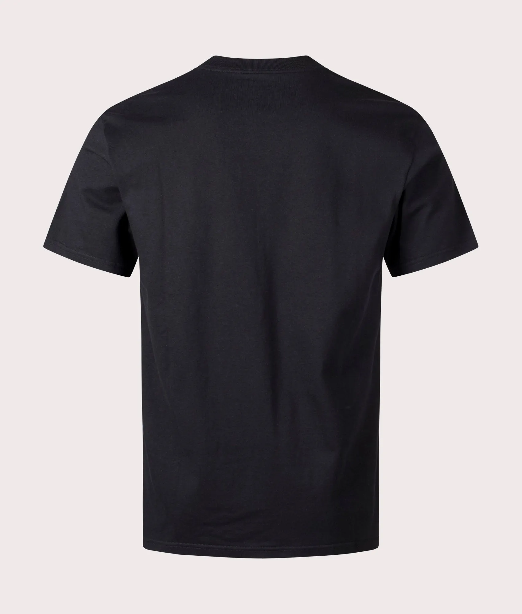 University Script T-Shirt